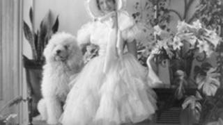 From Racy To Respectable: The Making Of Modern Cosmetics